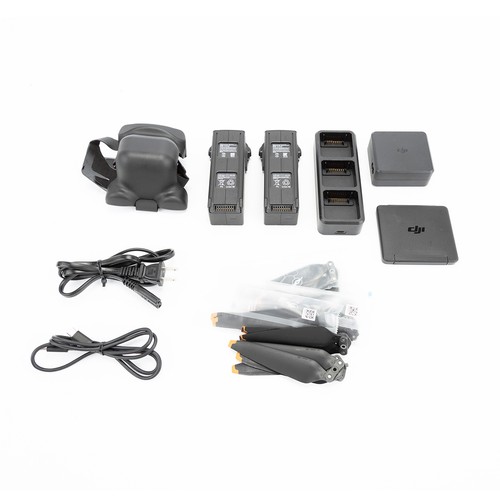 Dji mavic classic drone - drone, fly