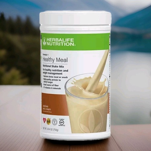 Herbalife formula meal - herbalife,