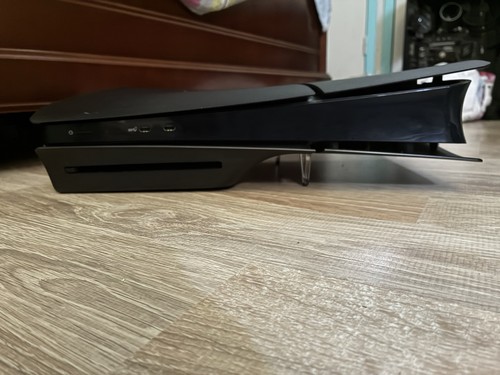 Sony playstation blu - 5, blu-ray