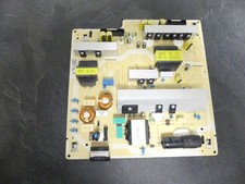 Carte d'alimentation pour