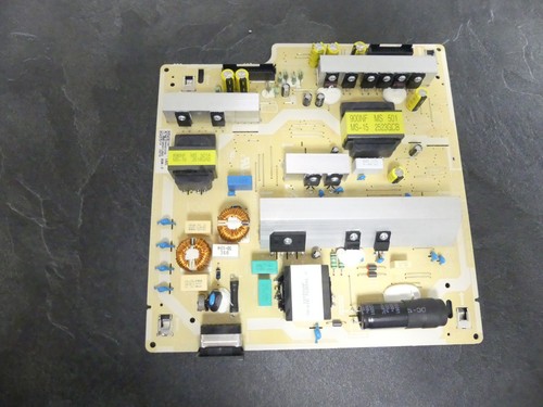Carte alimentation pour - carte,