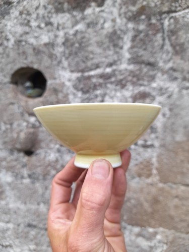 Bol chinois porcelaine - chinois,