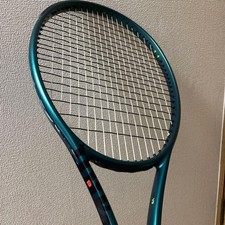 Wilson Blade 98 V9 18×20 G2