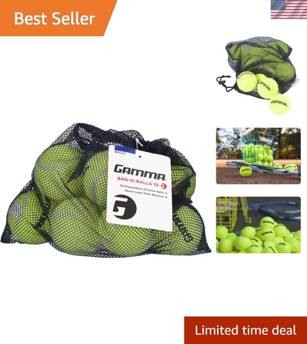 Sport grade pressureless - sport-grade,