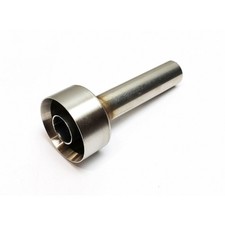 Expédition Gratuite DB KILLER