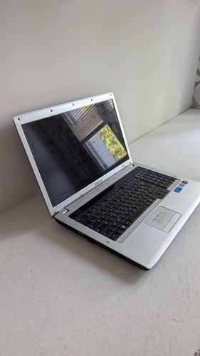 Ordinateur sansumg r730 - ordinateur,