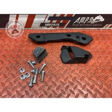 Support valise droite KTM 1290