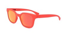 Lunettes de Soleil Kway