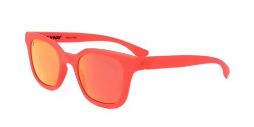 Lunettes soleil kway - lunettes,