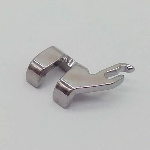 Singer support clic bas 155964 - singer,