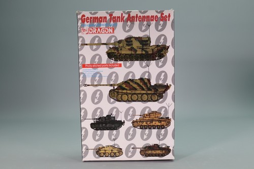 Lp567 dragon 3819 maquette - 3819,
