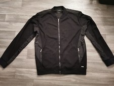 Veste Big Star Taille XL Noir