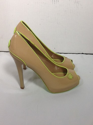 St730 rocawear women - st730, women's