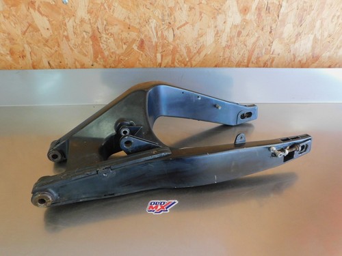 Bras oscillant cagiva 125 - oscillant,