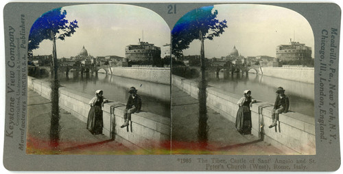 Stereo keystone view company - stereo,,