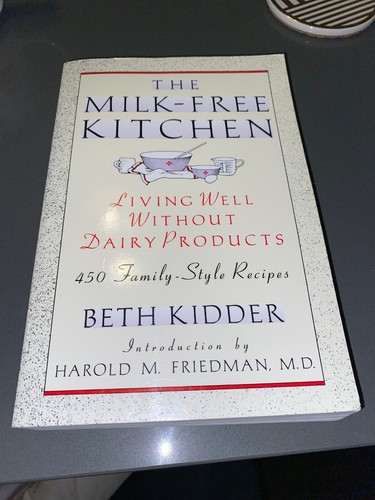 The milk free kitchen living - kitchen, :