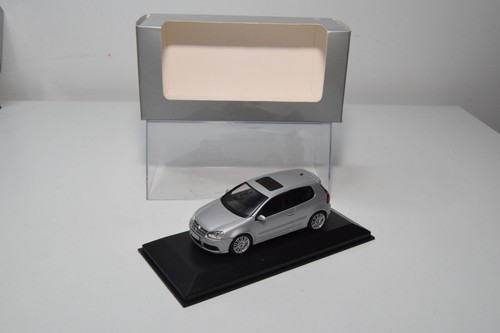 B38 minichamps vw - b38, 1:43