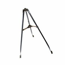 NOS! VINTAGE PERFECT VISION 3' ANTENNA TRIPOD KIT, MODEL: PVTP3KIT