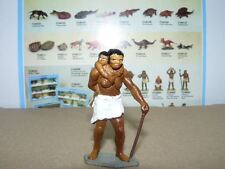 STARLUX PREHISTOIRE N° 12