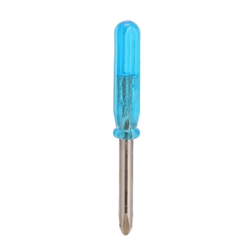 Morse code key ultra - 1,