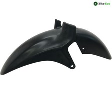 Garde boue avant HONDA XL V