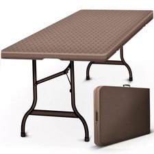 tillvex® folding table