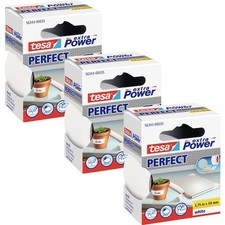 Tesa extra power perfect - extra,