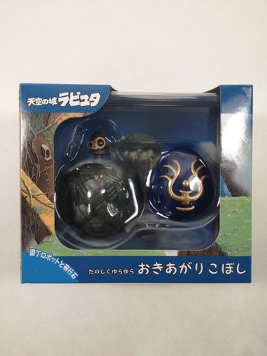 Figurine studio - figurine,