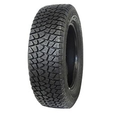 Pneus d'Hiver 175/70 R14 Ziarelli 88T M+S 90 XL M+S Rechapés