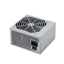 Fortron fsp500 50aac - fortron, fsp500-50aac