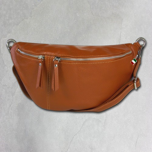 Florence cuir véritable sac - florence,