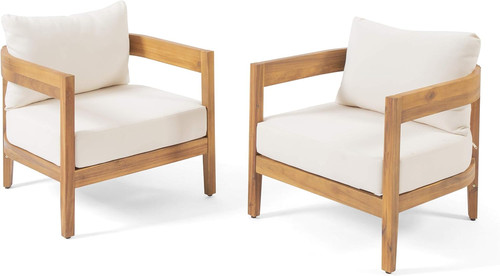 Christopher knight home 312395 - christopher,