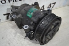 Compresseur clim RENAULT CLIO