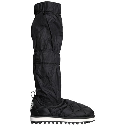 Chaussures dolce gabbana - chaussures, &