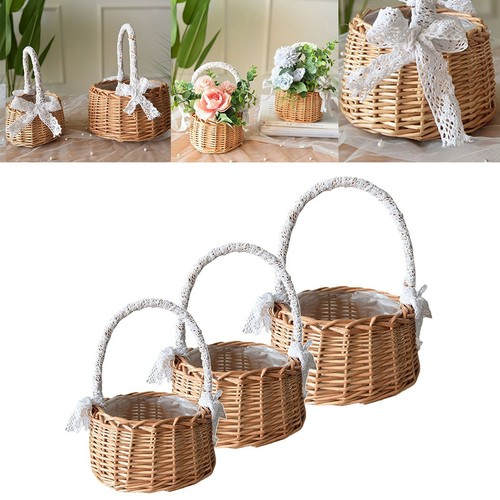 Panier rangement pot de - panier,