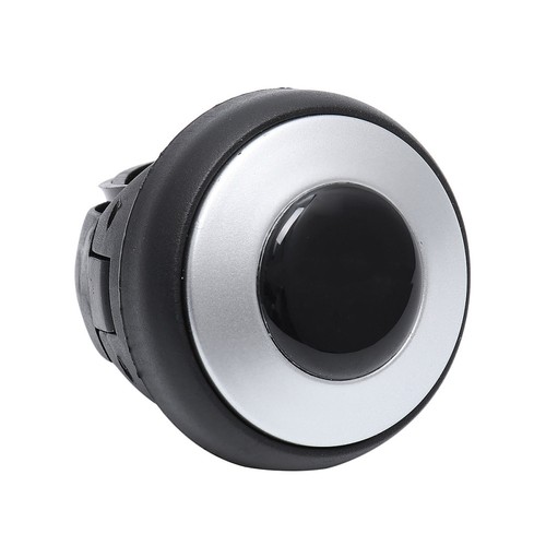 Bouton volant boule - volant, de