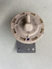 BEKO Pressostat  SPS - A13E