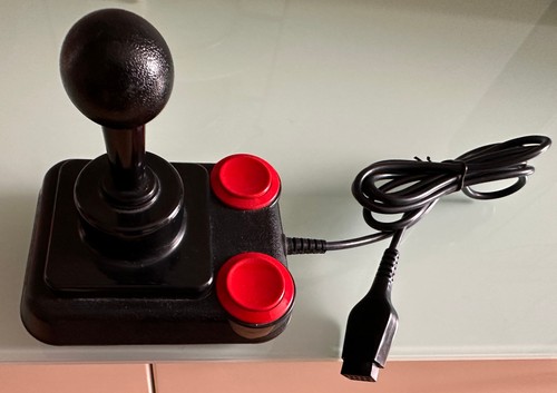 Joystick competition pro - competition,
