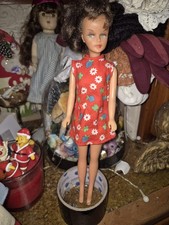 Mannequin Tressy de bella