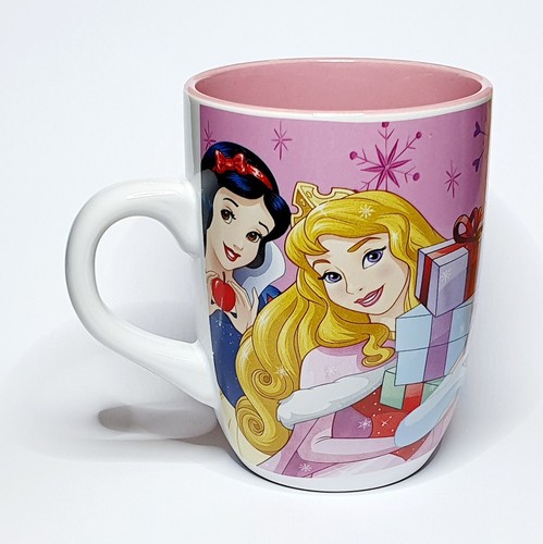 Grand mug tasse bol - tasse, disney
