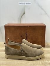 Berwick 1707 D550 Slip On