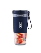 Portable Blender Cordless