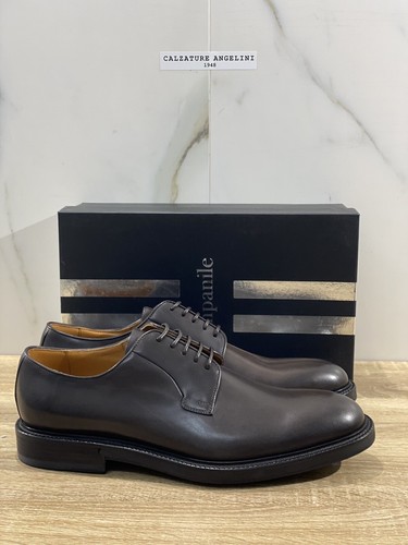 Chaussures derby pour - derby,