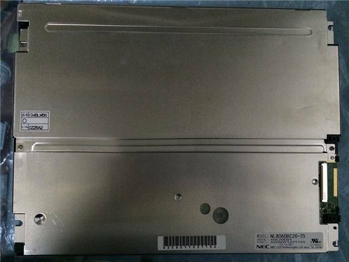 4cm 800 600 résolution - 26.4cm, ×