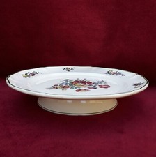 Coupe sur pied Villeroy & Boch