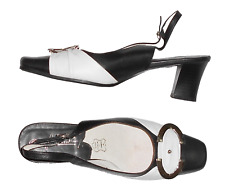 Geneviève De Fontenay