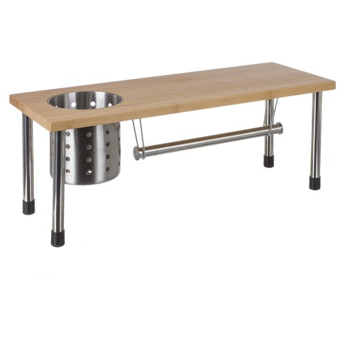 Etagère bambou 1 - en,