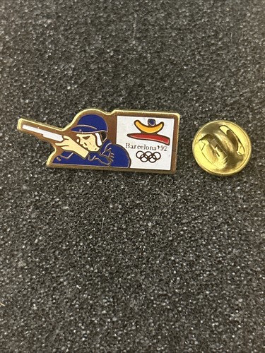 Pin pins enamel - pin, jo