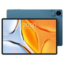 Tablette PC Teclast T70 4G LTE