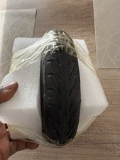 Moteur De Trottinette  Aovo